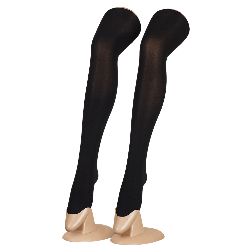 Dandadan Season 2 Momo Ayase Maiden Dress Outfits  Halloween Carnival Cosplay Costume