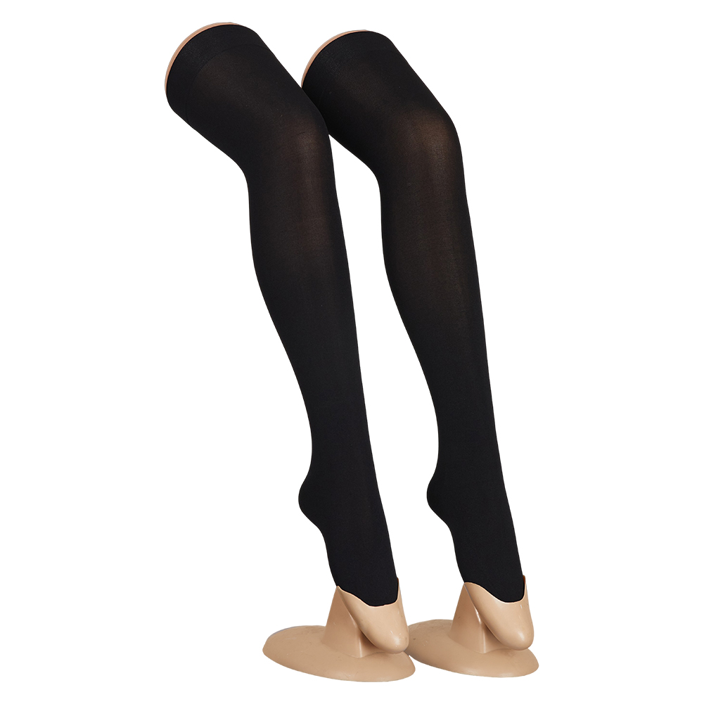 Dandadan Season 2 Momo Ayase Maiden Dress Outfits  Halloween Carnival Cosplay Costume