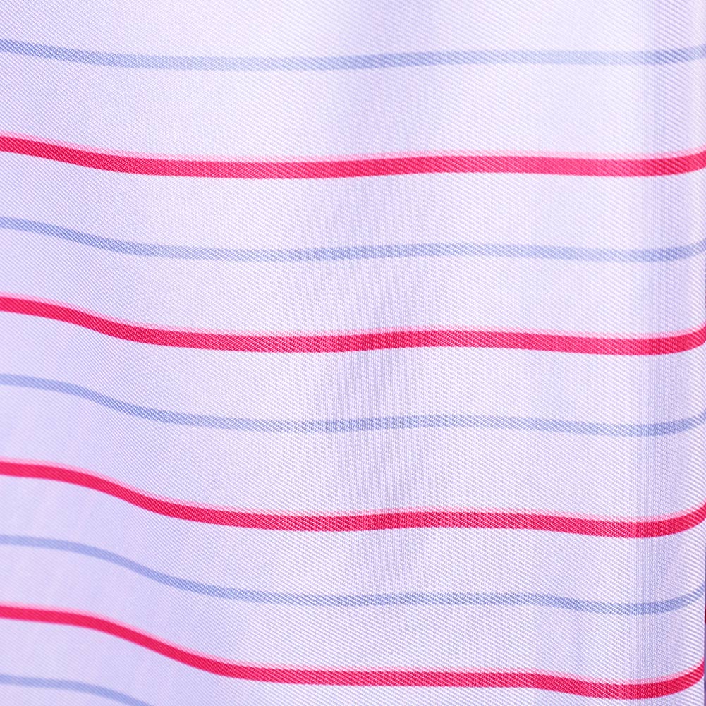 Wicked: For Good Glinda Pink Retro Dress Outfit Halloween Carnival Cosplay Costume