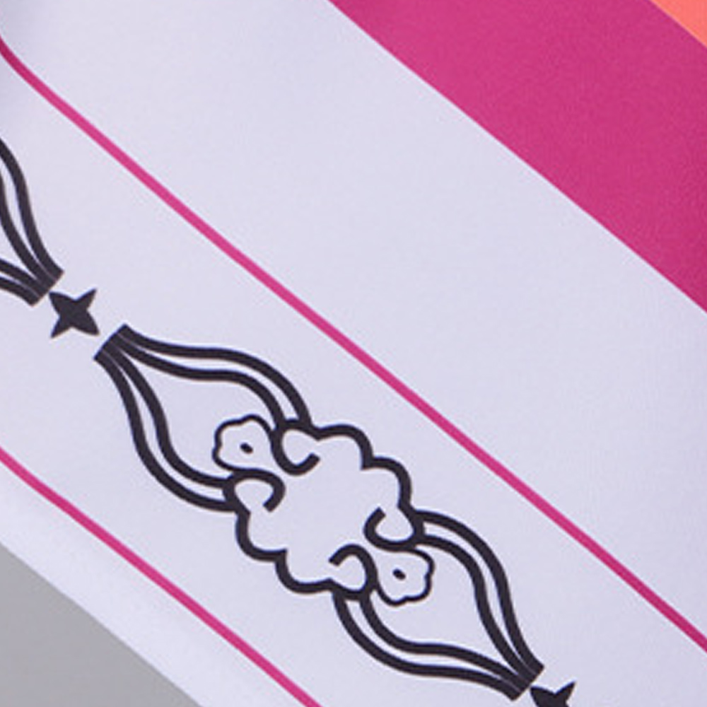  Rumi Hanbok Women Outfit Halloween Carnival Cosplay Costume