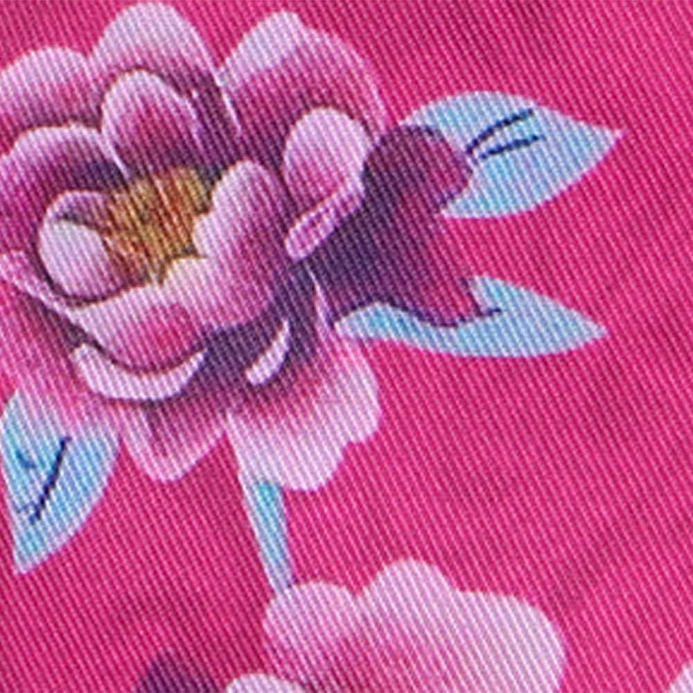  Rumi Hanbok Women Outfit Halloween Carnival Cosplay Costume