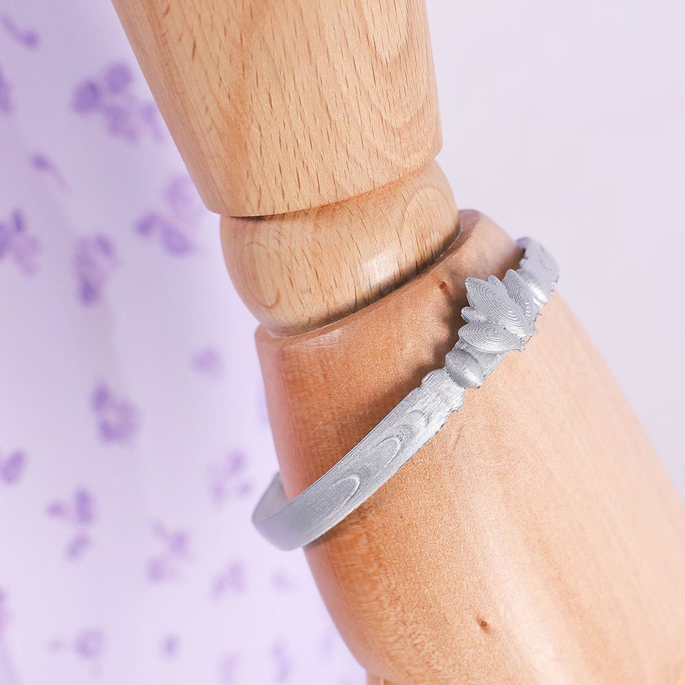 Frieren: Beyond Journey‘s End Fern Date Women Purple Dress Outfits Cosplay Costume