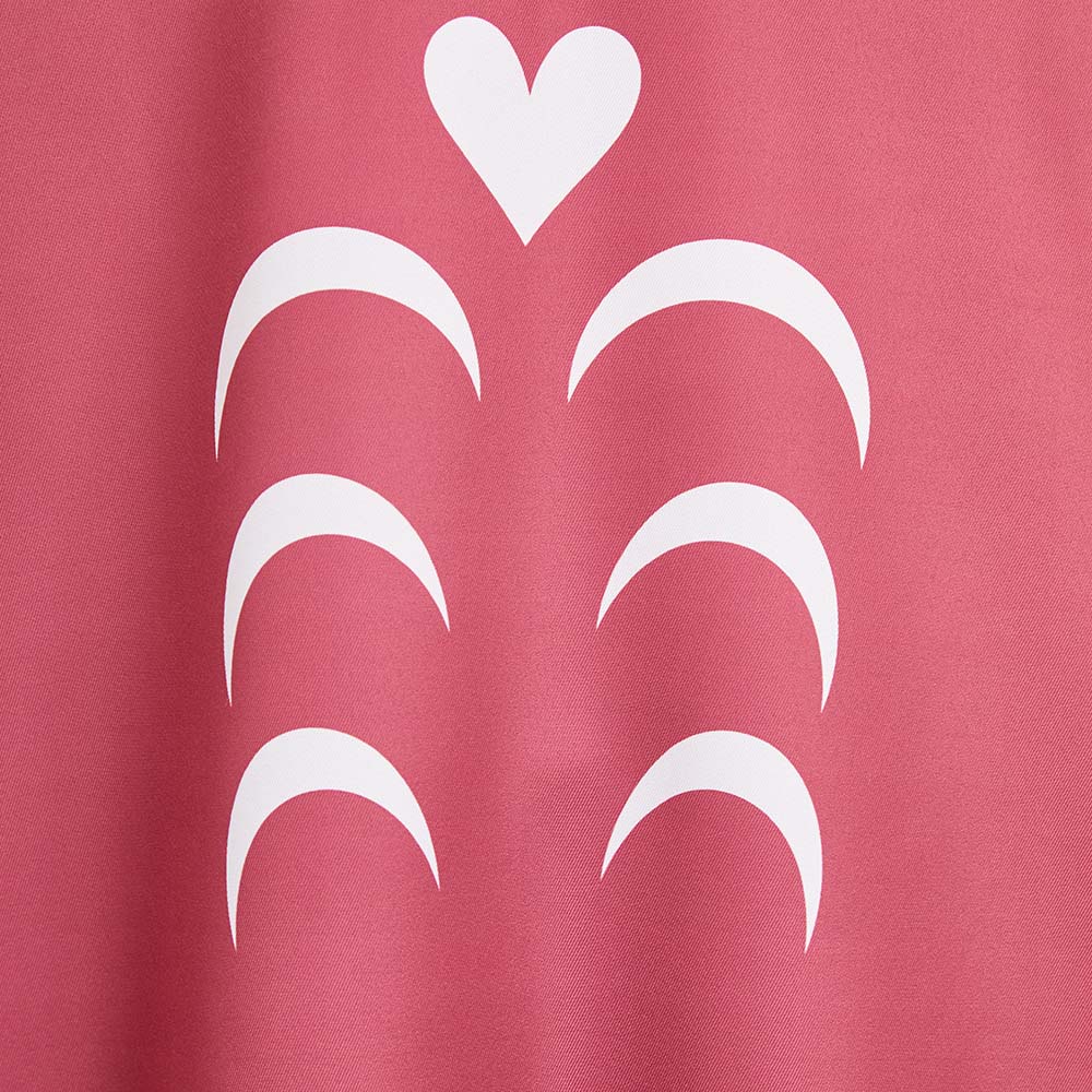 Hazbin Hotel Season 2 Valentino Red Outfit Halloween Carnival Cosplay Costume