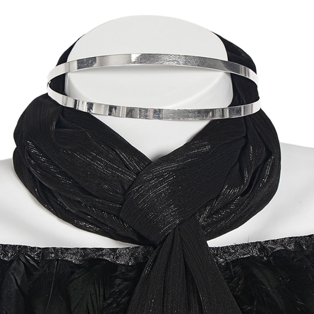 Padme Amidala Black Fishtail Dress Outfit Halloween Carnival Cosplay Costume