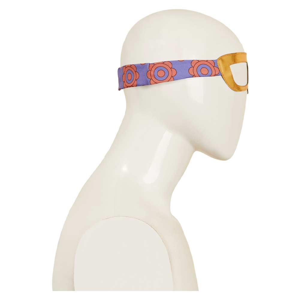 One Piece The Elbaph Arc Roronoa Zoro Outfits Halloween Carnival Cosplay Costume