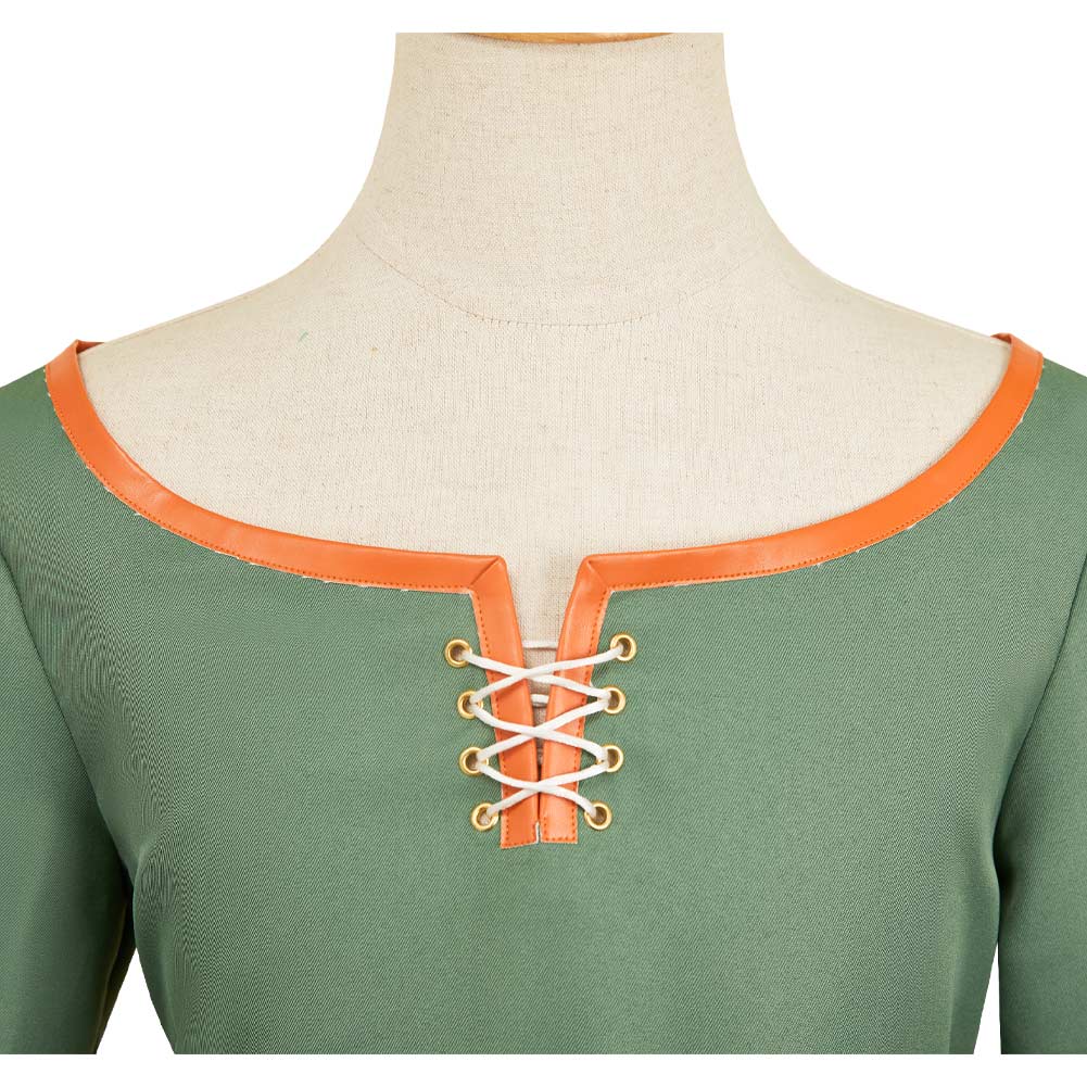 One Piece The Elbaph Arc Roronoa Zoro Outfits Halloween Carnival Cosplay Costume