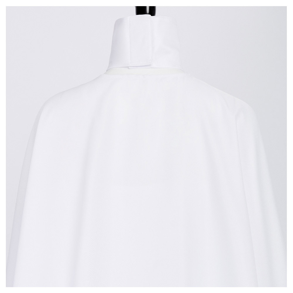 X-Men White Queen Emma Frost Outfits Halloween Carnival Cosplay Costume