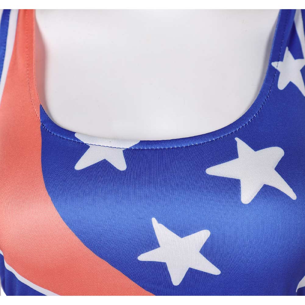 Lollipop Chainsaw RePOP Juliet Classic Skirt Outfits Halloween Carnival Cosplay Costume