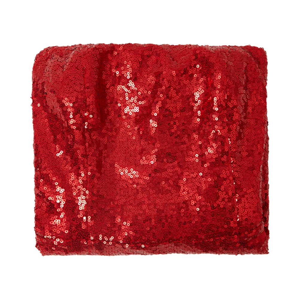 Hazbin Hotel Season 2 Charlie Morningstar Red Sequined Dress Halloween Carnival Cosplay Costume