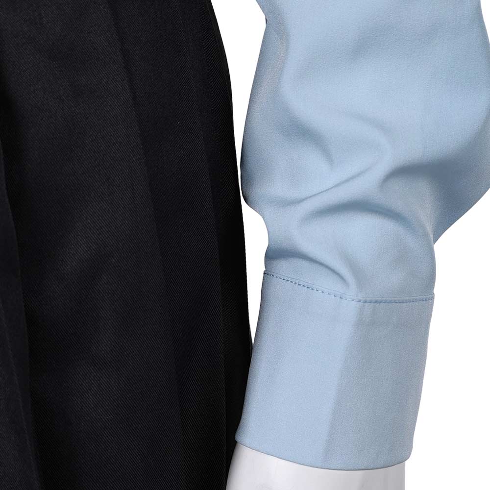 Wicked (2024) Elphaba Women Vest School Uniform Outfits Halloween Carnival Cosplay Costume