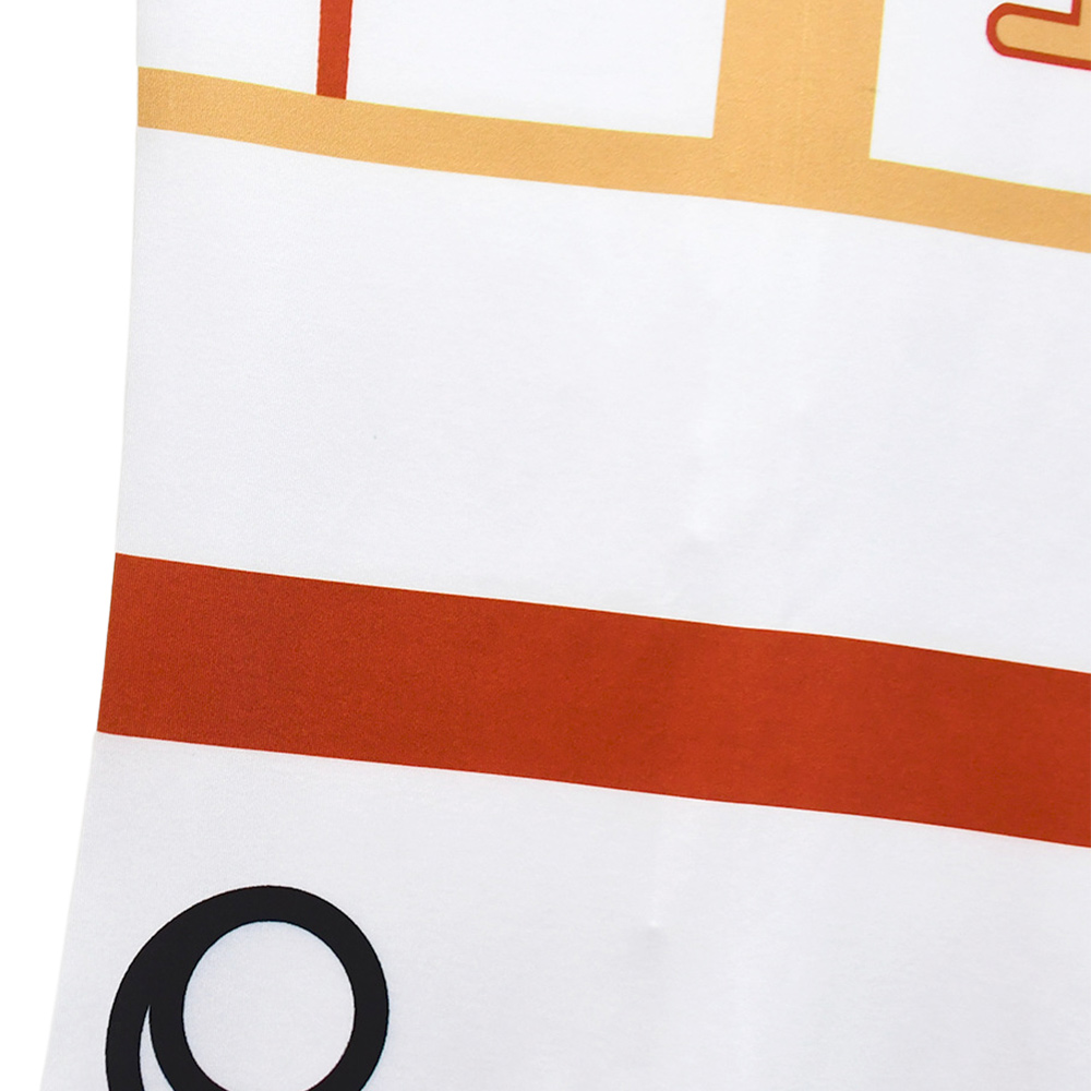 Zombie 4 Kids Children Zed White Swimsuit Halloween Carnival Party Cosplay Costume