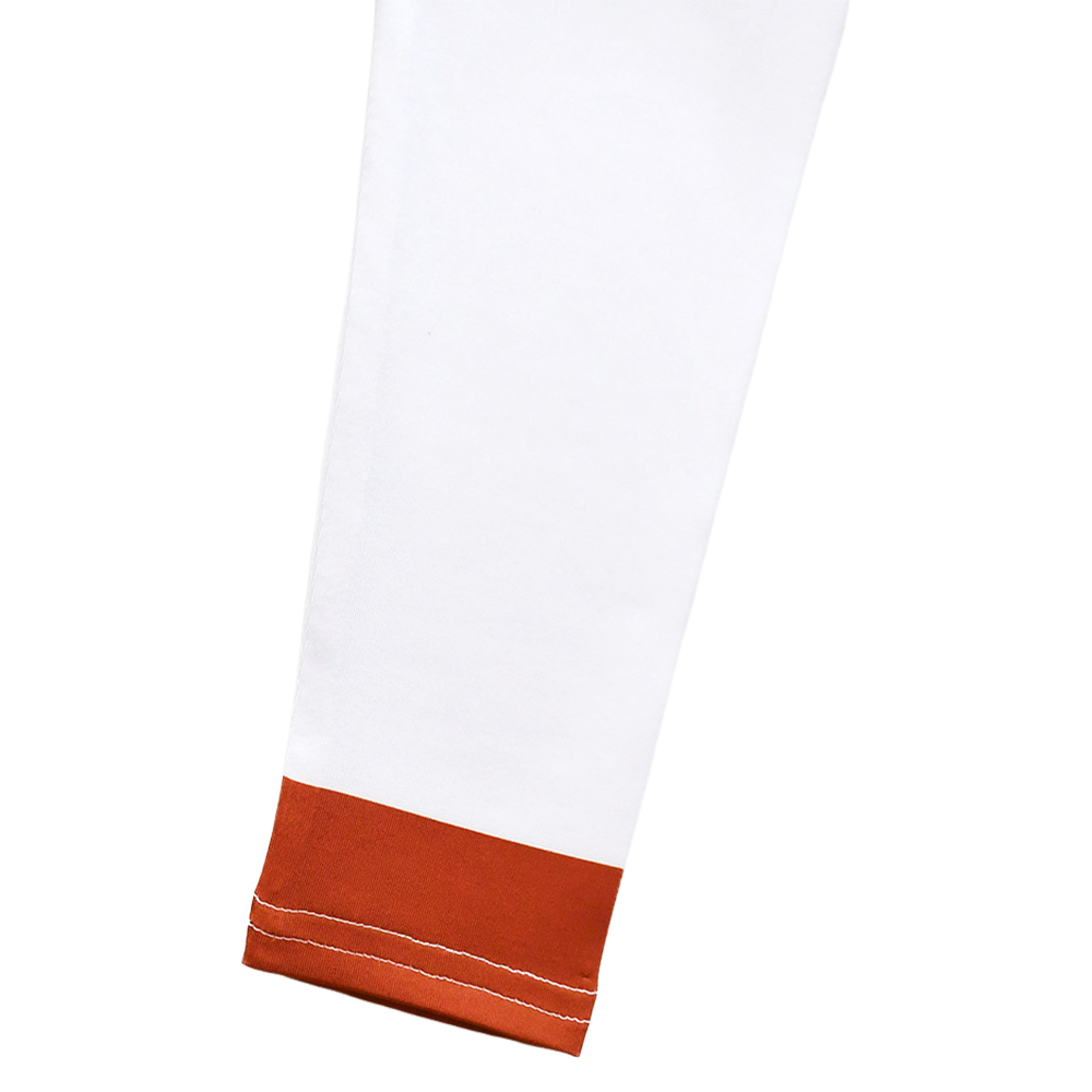 Zombie 4 Kids Children Zed White Swimsuit Halloween Carnival Party Cosplay Costume