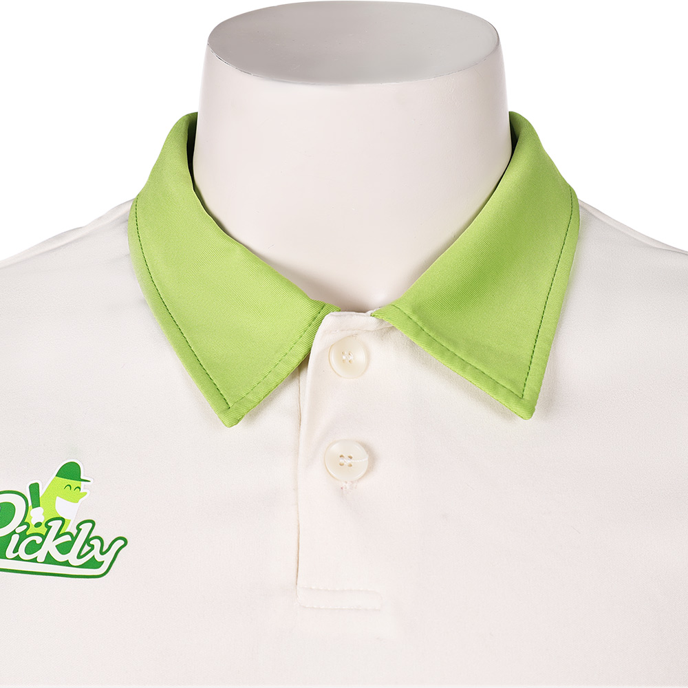 Win or Lose Coach Dan Outfits Halloween Carnival Cosplay Costume