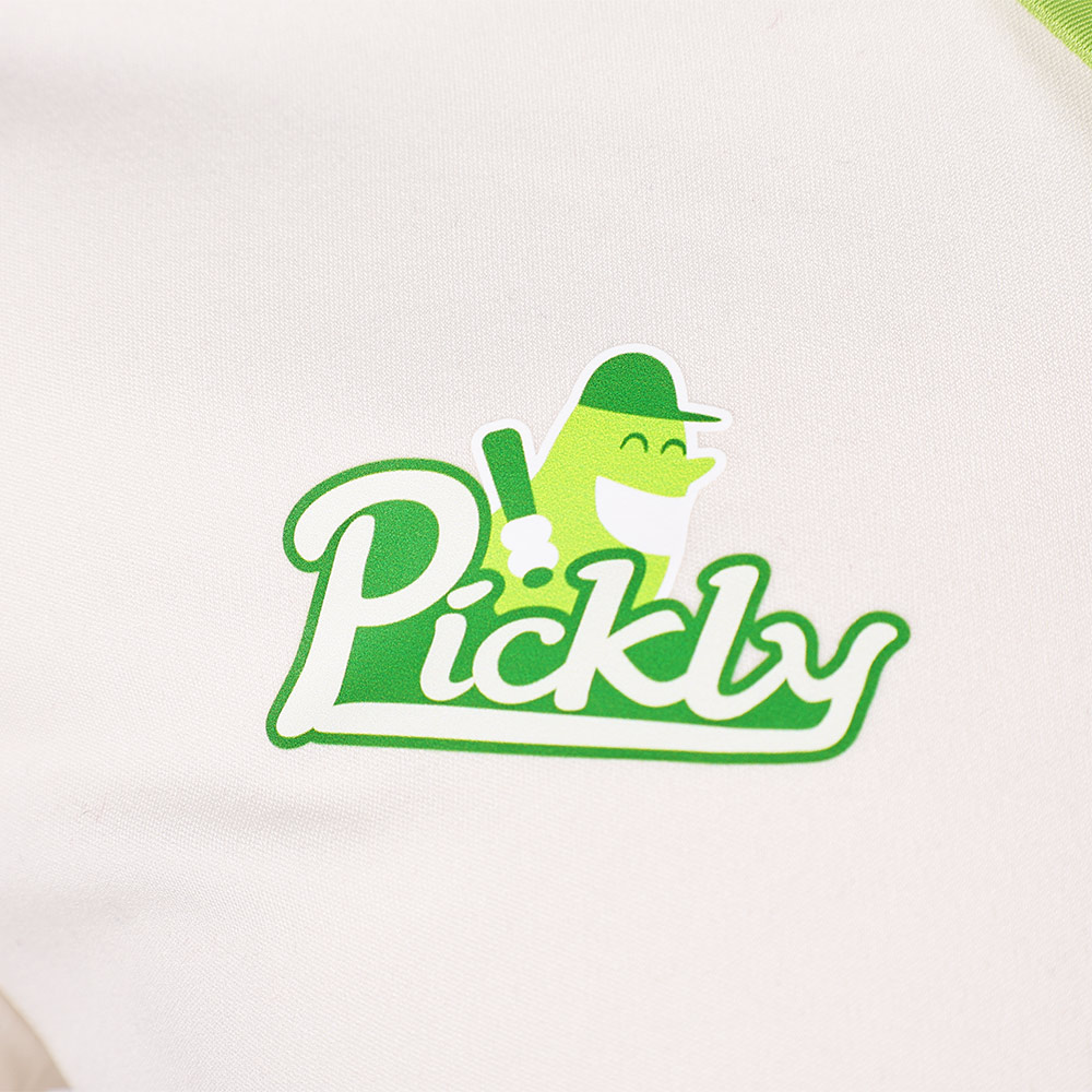 Win or Lose Coach Dan Outfits Halloween Carnival Cosplay Costume