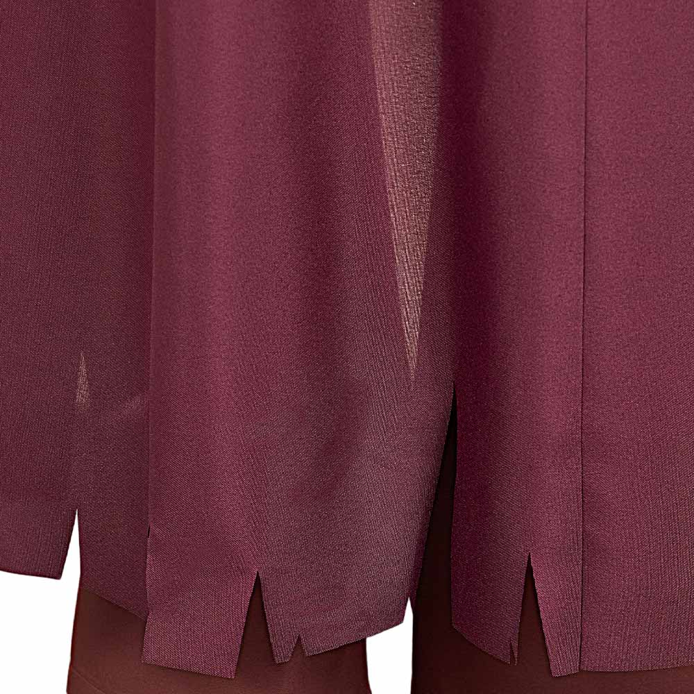 Hazbin Hotel Season 2 Charlie Morningstar Black Uniform Outfit Halloween Carnival Cosplay Costume