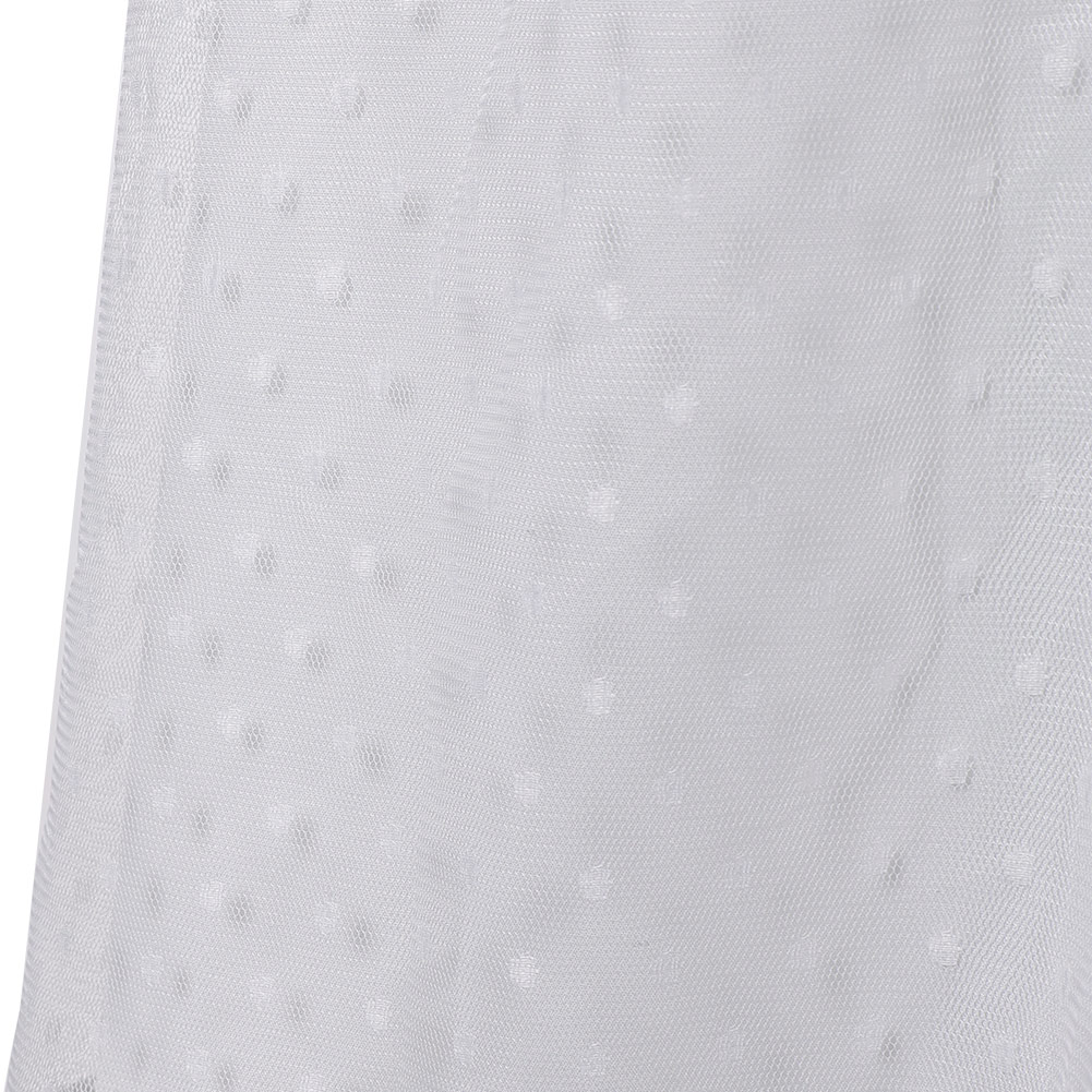 Fear Street Lori Granger White Dress Halloween Carnival Party Cosplay Costume