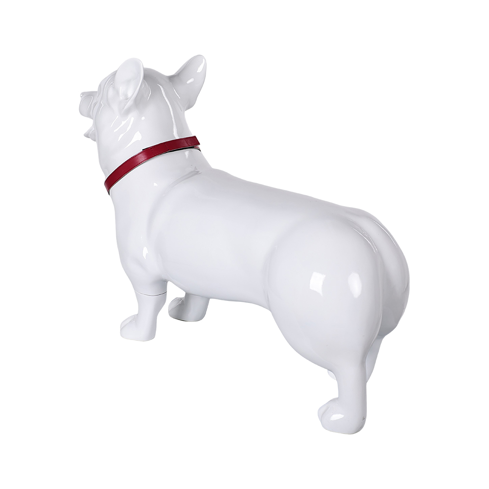 Dandadan Turbo Granny Pet Collar Halloween Carnival Cosplay Costume Accessories