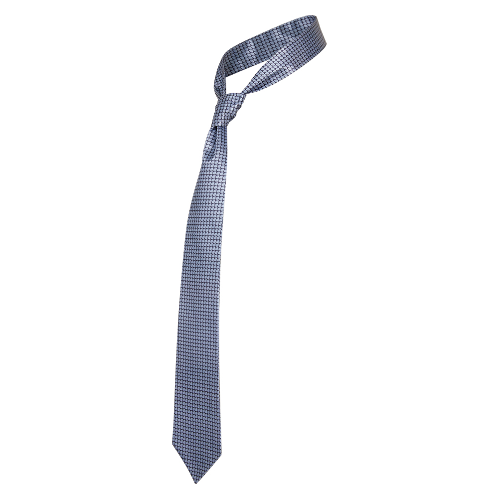 Captain America: Brave New World(2025) Sam Wilson Necktie Halloween Carnival Costume Accessories