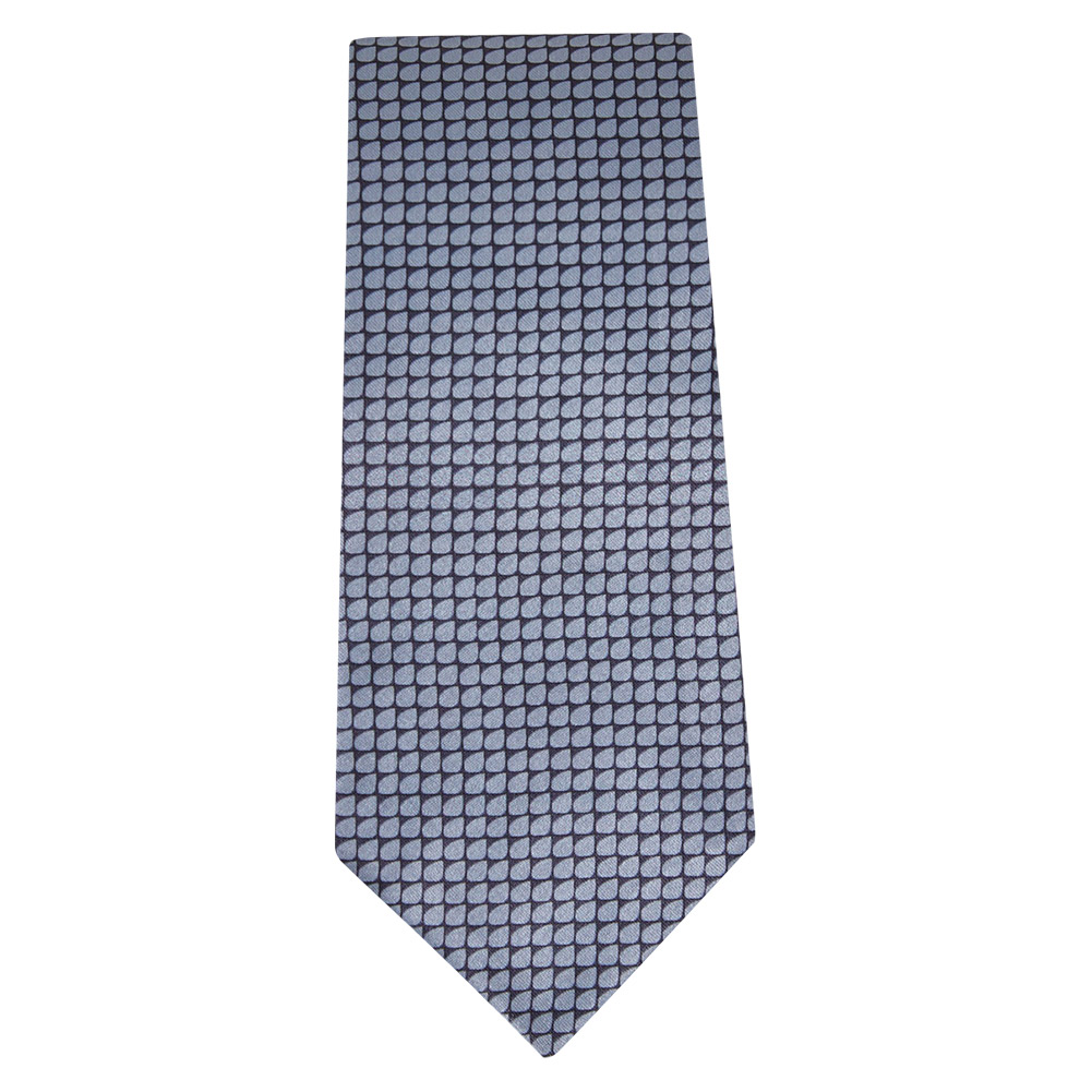 Captain America: Brave New World(2025) Sam Wilson Necktie Halloween Carnival Costume Accessories