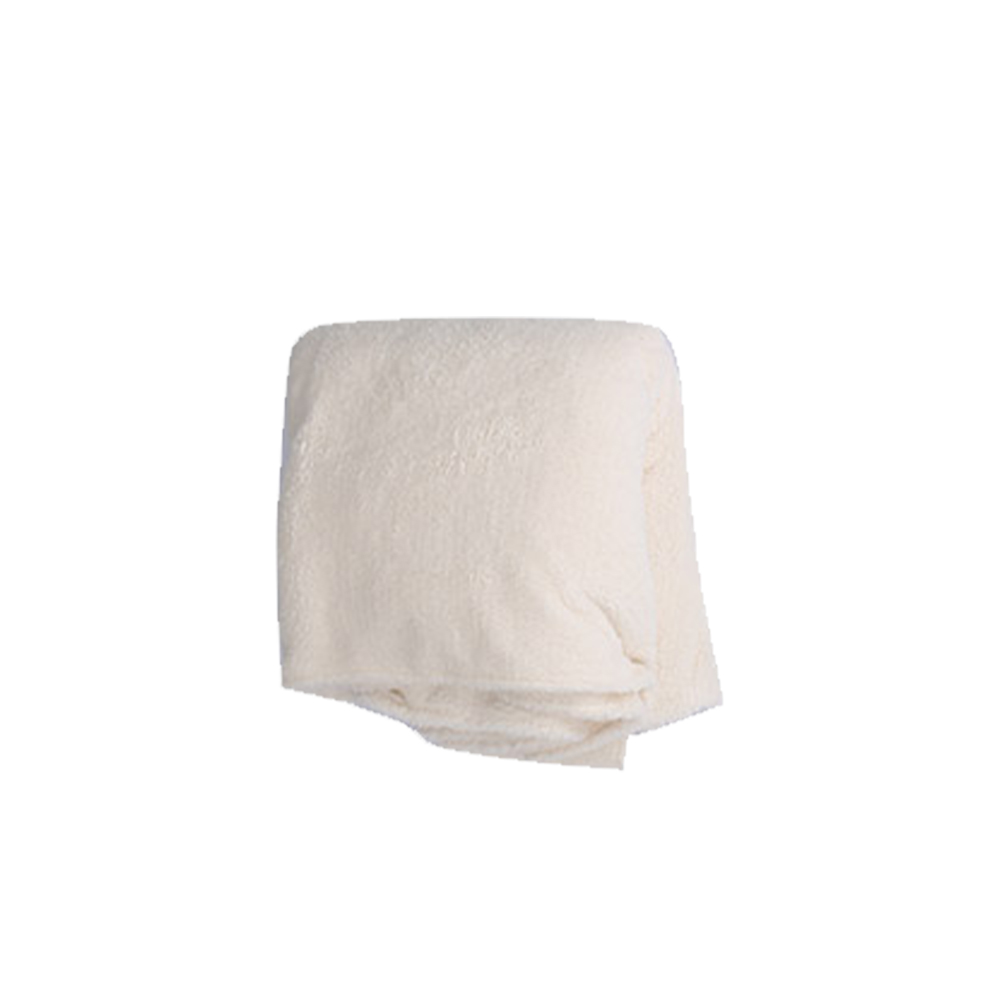 Padme Amidala Woman White Cloak Only Halloween Carnival Party Cosplay Costume