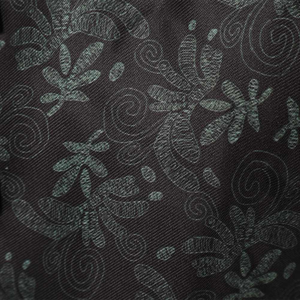 Wicked (2024) Doctor Dillamond Pet Dog Outfits Halloween Carnival Cosplay Costume