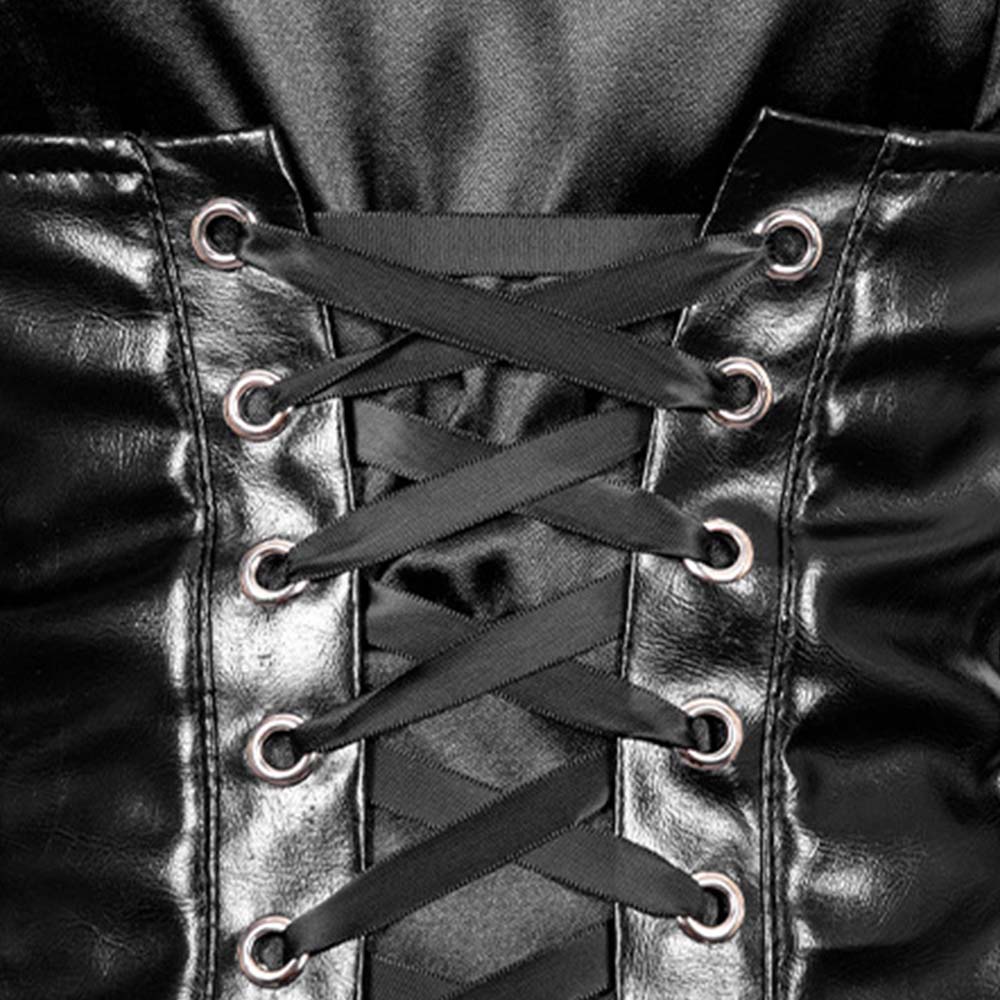 Fate/stay night Saber Alter Altria Pendragon Women Black Dress Halloween Carnival Cosplay Costume