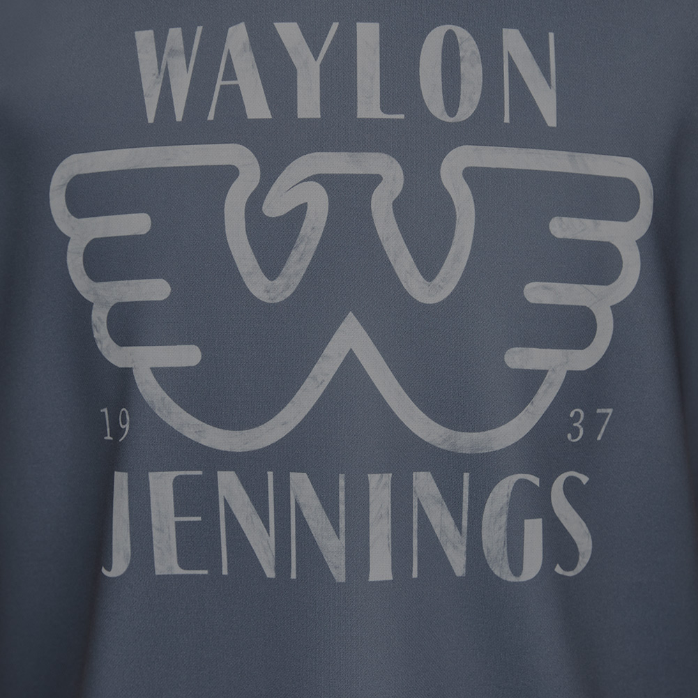 The Accountant 2 (2025) Christian Wolff Grey T-shirt Outfits Halloween Carnival Cosplay Costume