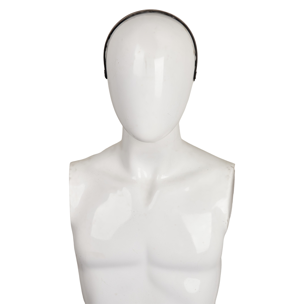 Metaphor: ReFantazio Will Whit Uniform Outfits Halloween Carnival Cosplay Costume