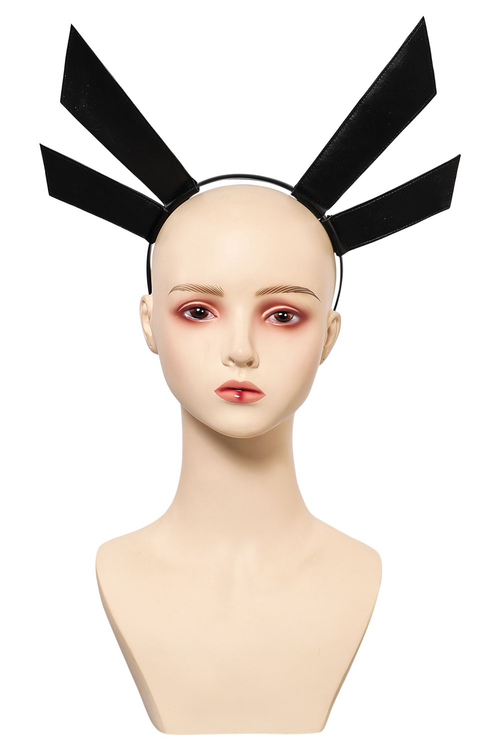 Rivals Magik Women Black Outfits Halloween Carnival Cosplay Costume