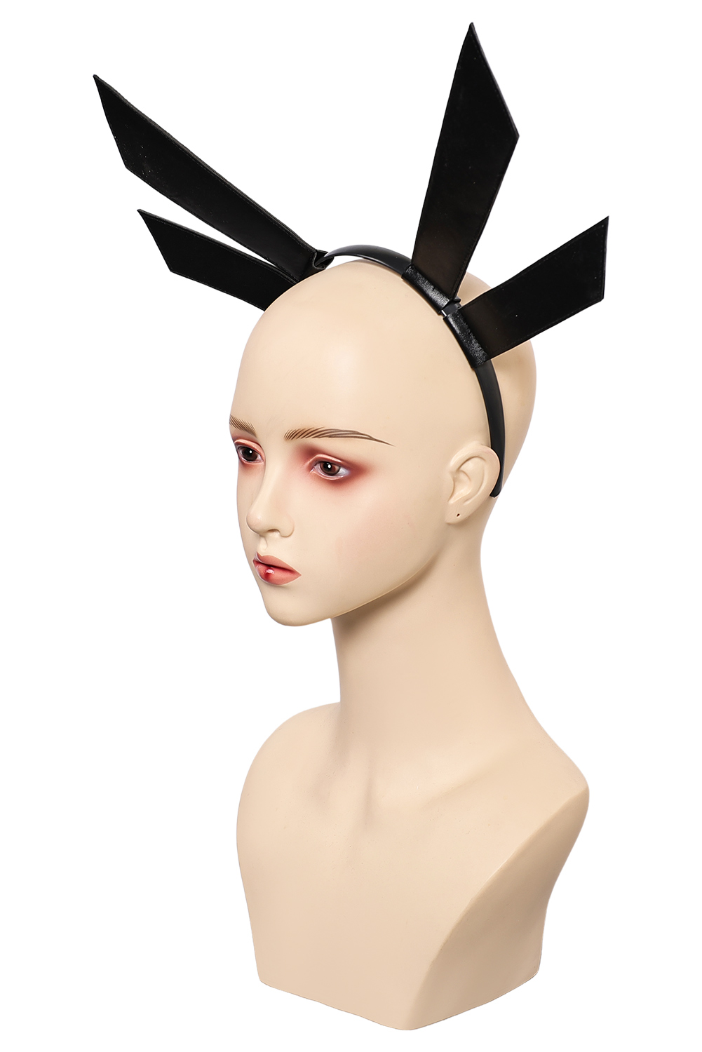 Rivals Magik Women Black Outfits Halloween Carnival Cosplay Costume