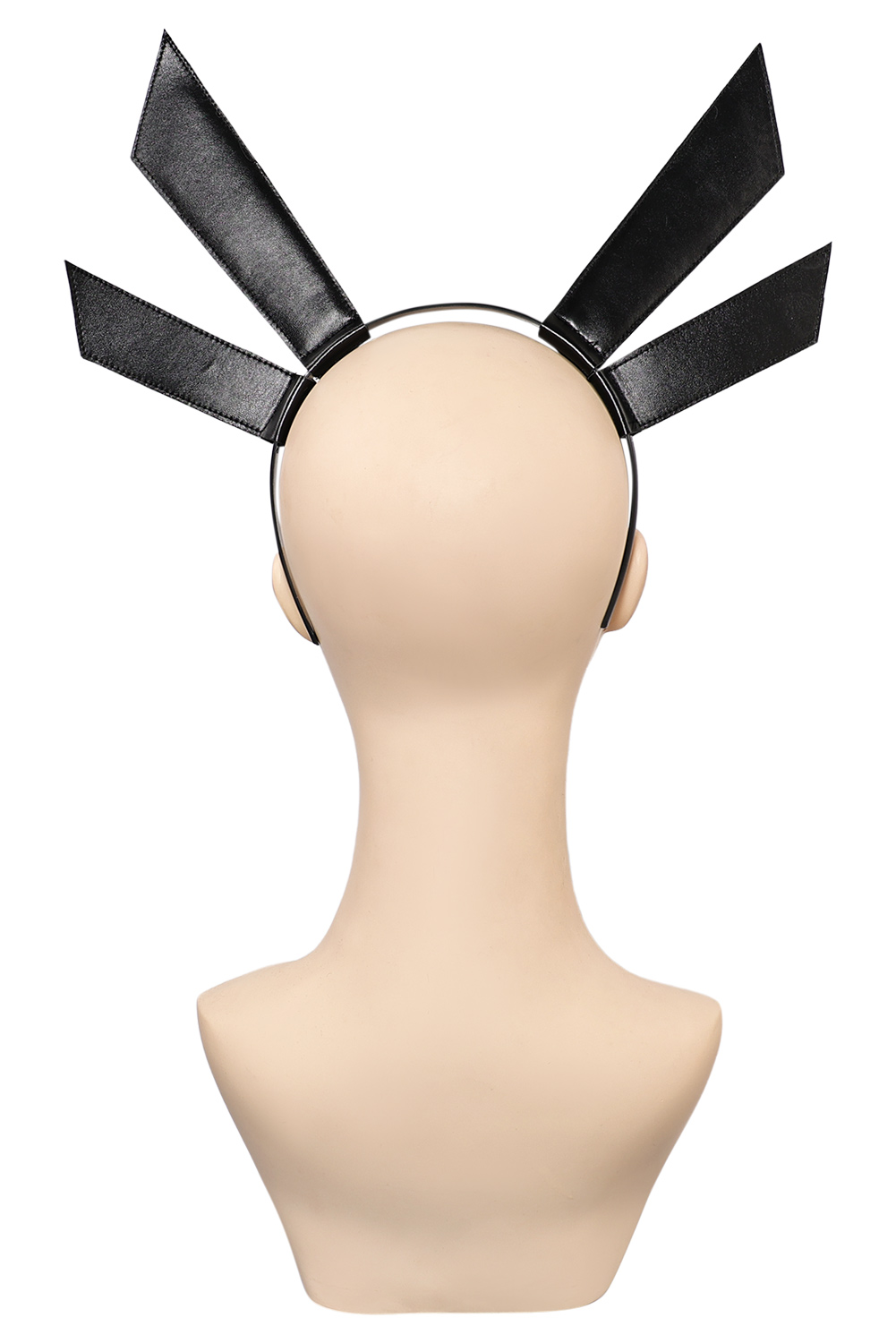 Rivals Magik Women Black Outfits Halloween Carnival Cosplay Costume