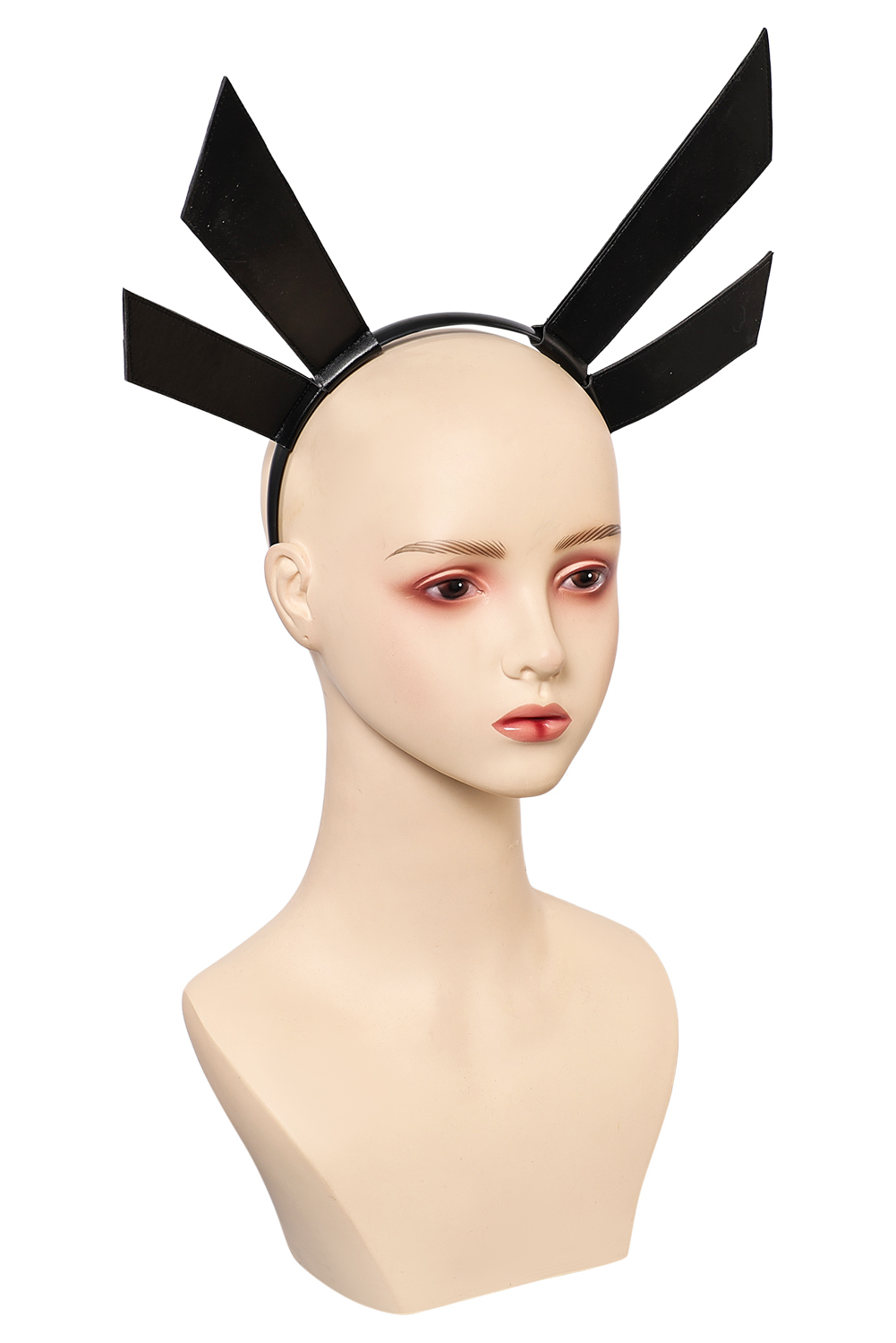 Rivals Magik Women Black Outfits Halloween Carnival Cosplay Costume