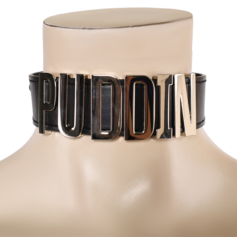 Dark Legion Harley Quinn Fullset Outfits Halloween Carnival Cosplay Costume