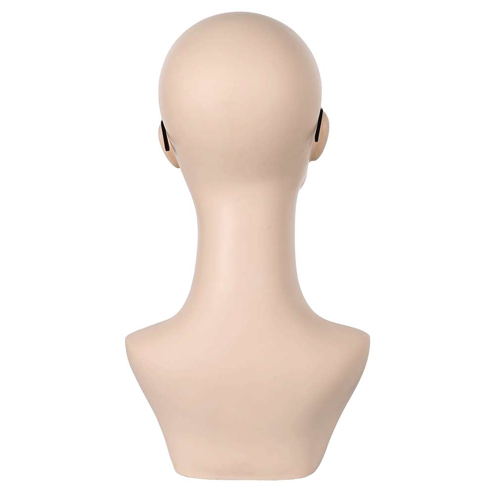 Wicked (2024) Elphaba Round Glasses Halloween Carnival Costume Accessories