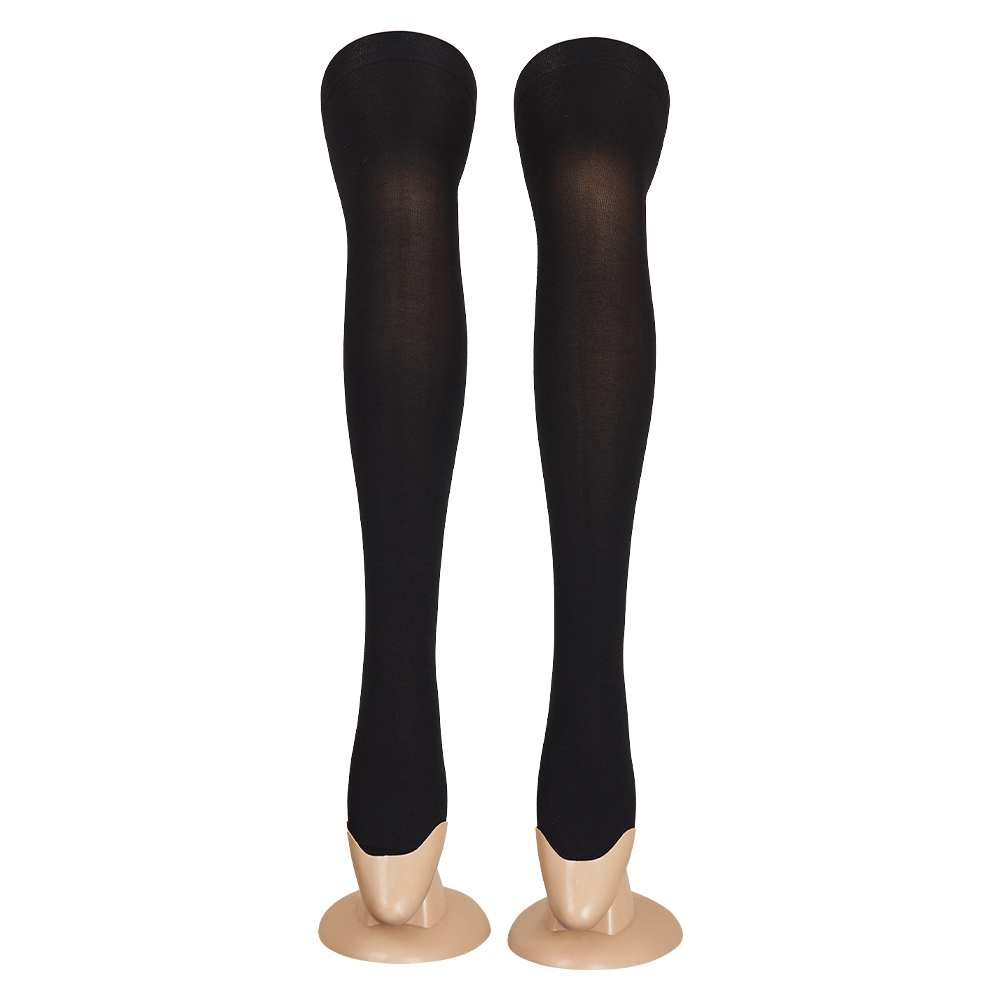 Dandadan Momo Ayase Red Coat Dress Outfits Halloween Carnival Cosplay Costume