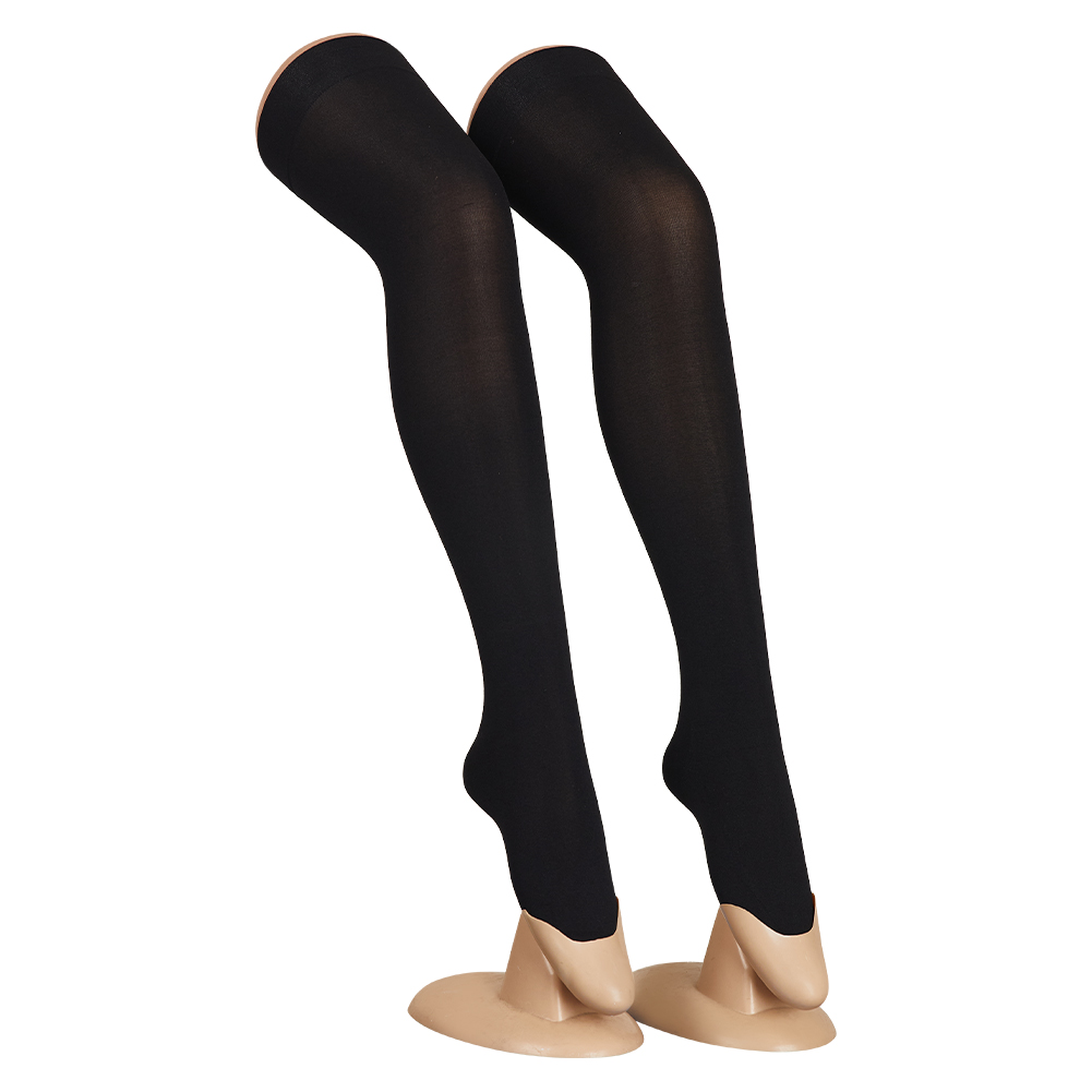 Dandadan Momo Ayase Red Coat Dress Outfits Halloween Carnival Cosplay Costume