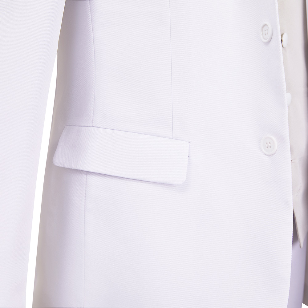 The Dinner Table Detective(2025) Kazamatsuri Kyouichiro Outfits Halloween Carnival Cosplay Costume