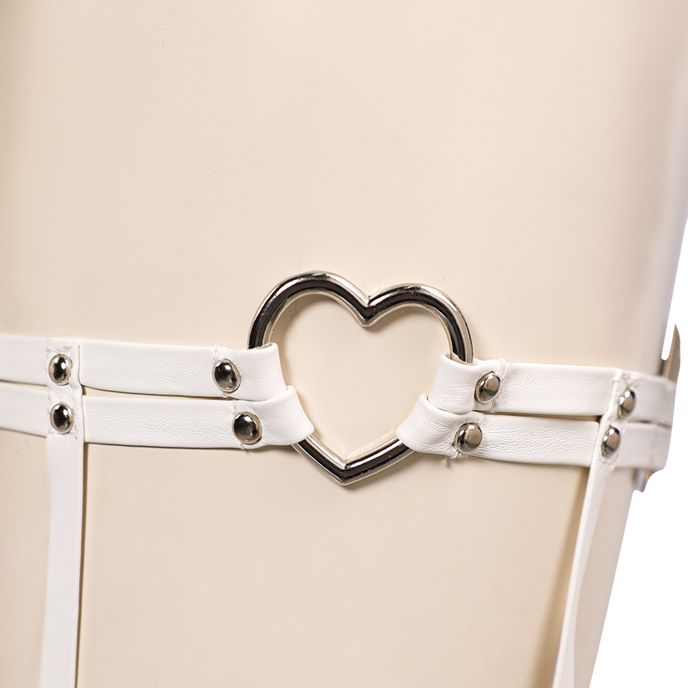 Rivals Invisible Woman Sue Storm Sexy Bikini Outfits Halloween Carnival Cosplay Costume