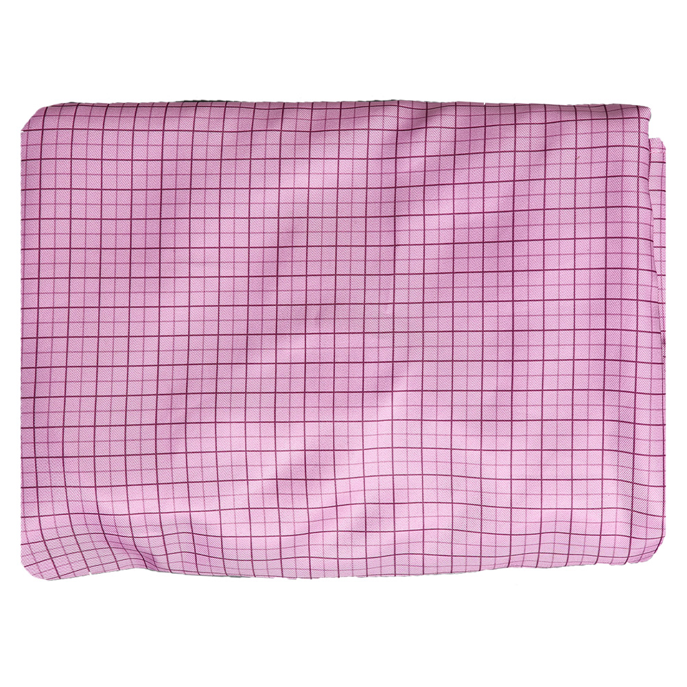 28 Years Later Jamie Men Pink Shirt Outfits Halloween Carnival Cosplay Costume