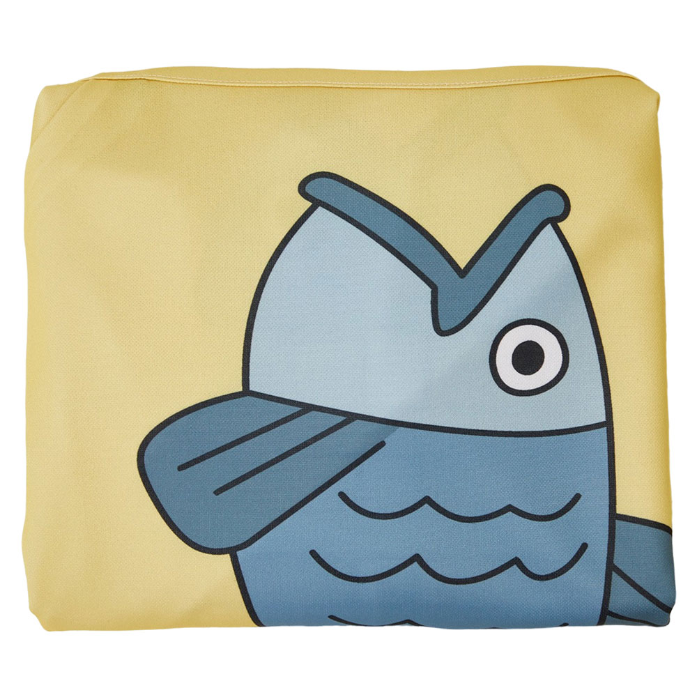 Dandadan Momo Ayase Yellow Casual Outfits Halloween Carnival Cosplay Costume