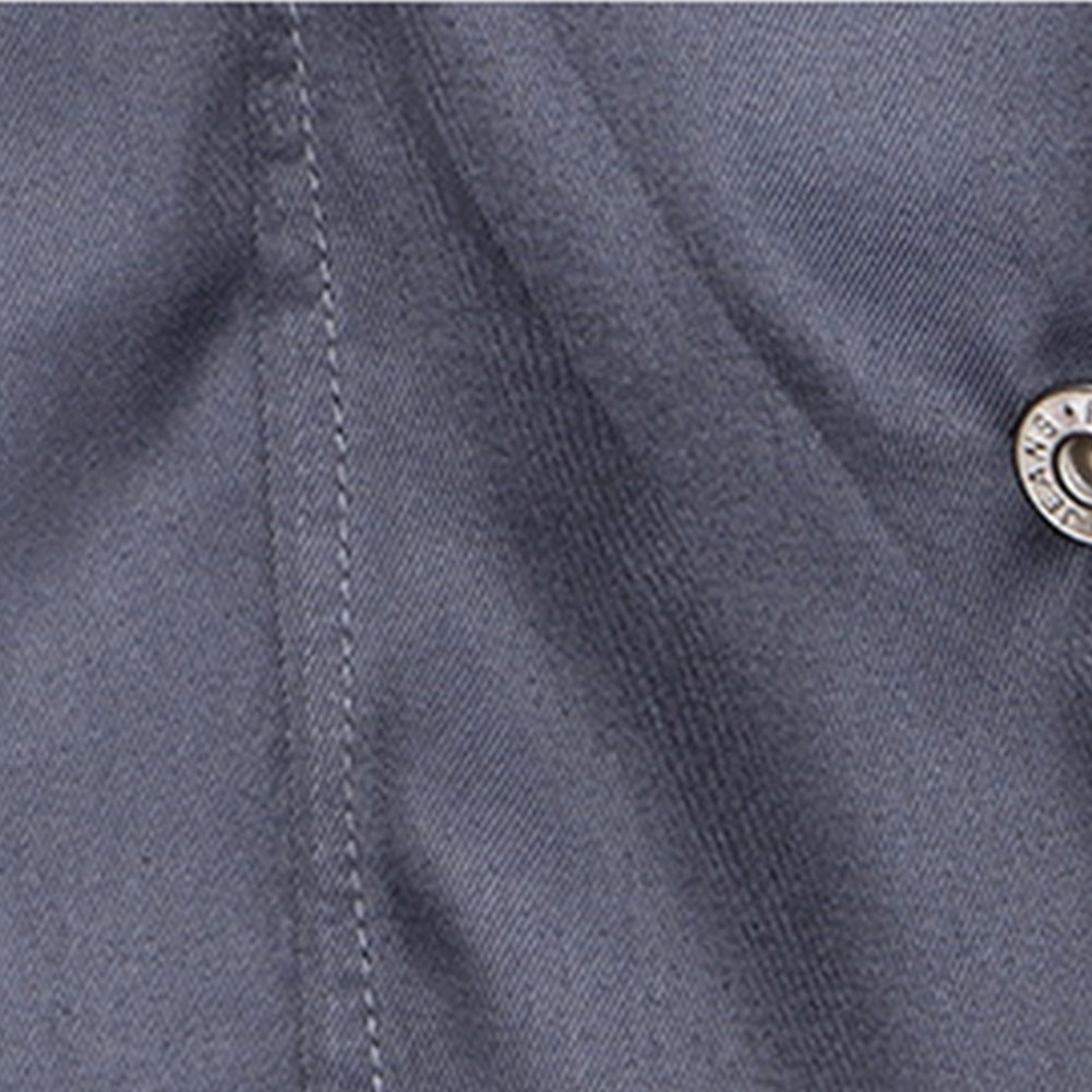 The Electric State (2025) Michelle Men Jacket Pants Set Outfits Halloween Carnival Cosplay Costume