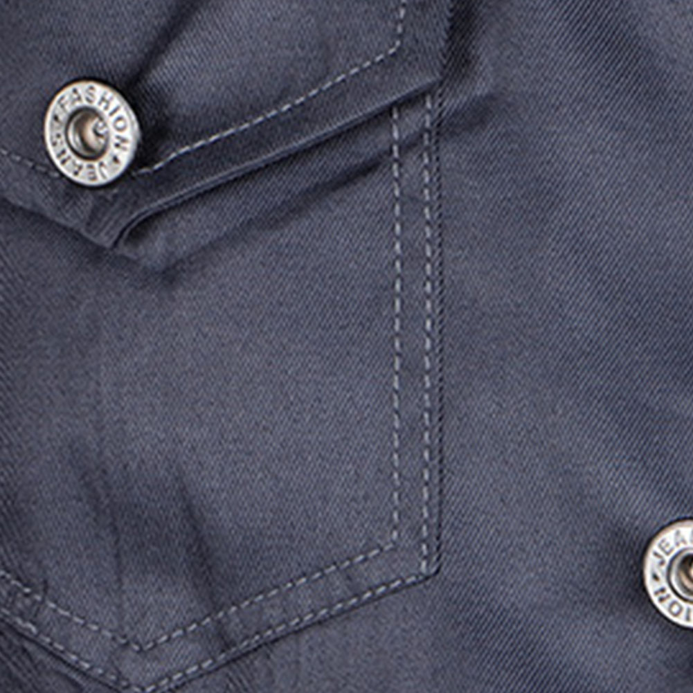 The Electric State (2025) Michelle Men Jacket Pants Set Outfits Halloween Carnival Cosplay Costume