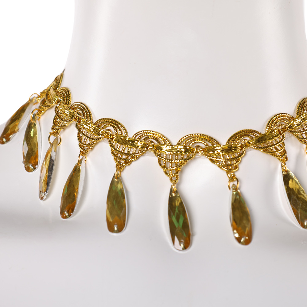 The Legend of Zelda Sonia Green Dress Outfit Halloween Carnival Cosplay Costume