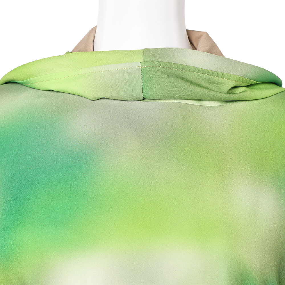 Return of the Jedi Princess Leia Camouflage Rebel Outfits Halloween Carnival Party Cosplay Costume