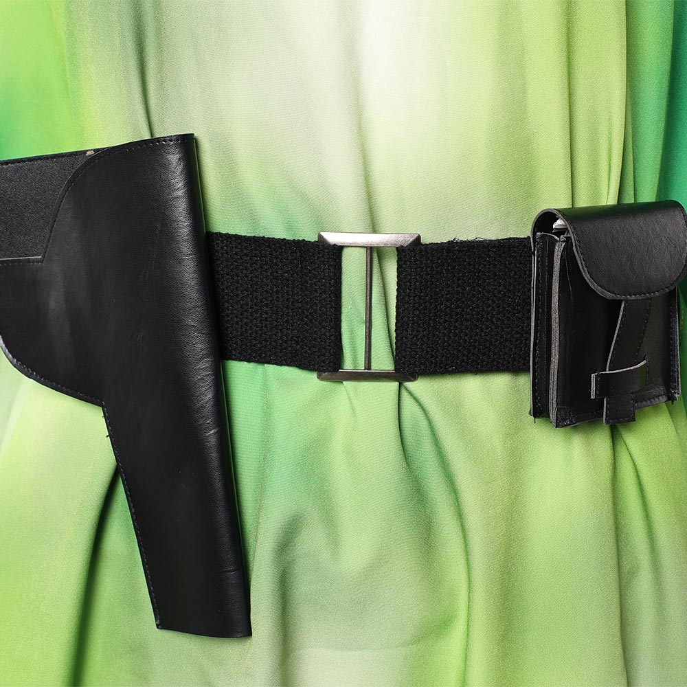 Return of the Jedi Princess Leia Camouflage Rebel Outfits Halloween Carnival Party Cosplay Costume