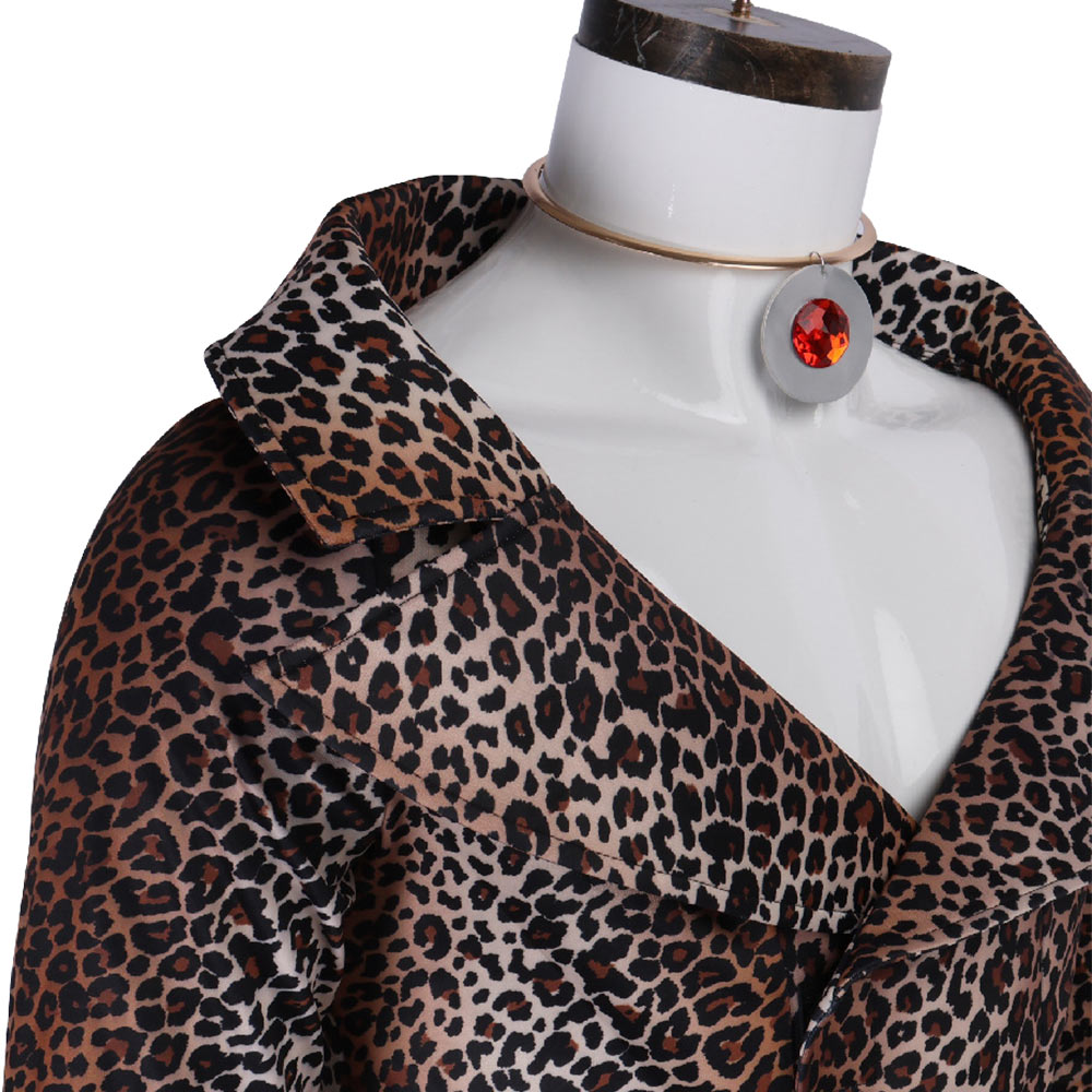 The Fifth Element Ruby Rhod Outfits Halloween Carnival Party Cosplay Costume