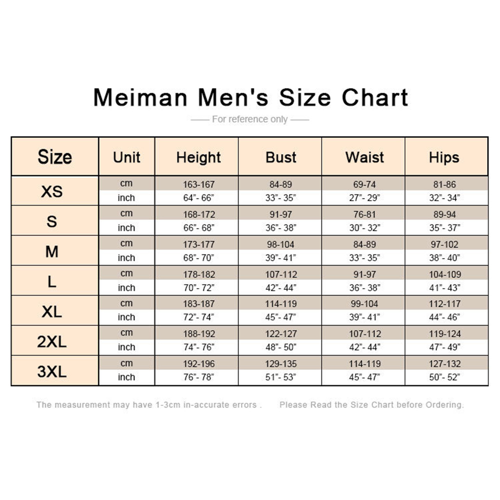 The Fifth Element Ruby Rhod Outfits Halloween Carnival Party Cosplay Costume