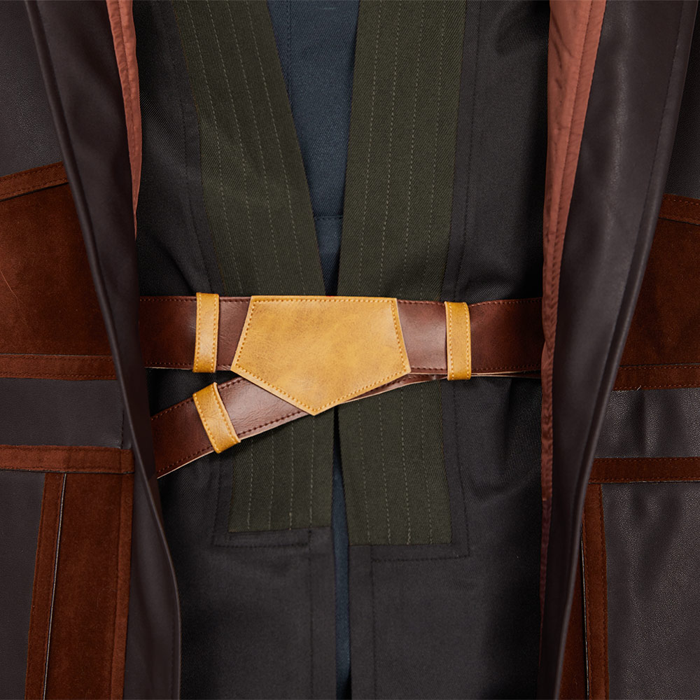 Andor Season 2 Cassian Andor Fullset Outfits Halloween Carnival Cosplay Costume