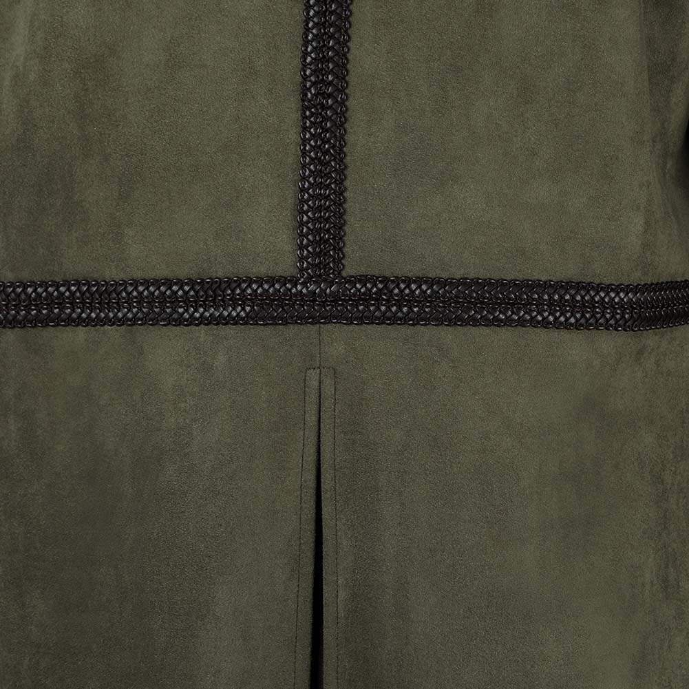 The Lord of The Rings Aragorn Fullset Outfits Medieval Fantasy Halloween Carnival Cosplay Costume