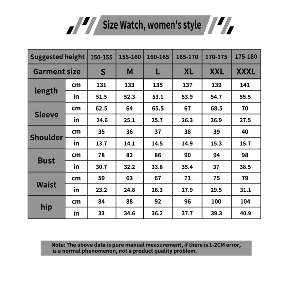 Fate/Stay Night Sakura Matou Red Strip Leather Dress Outfits Halloween Carnival Cosplay Costume